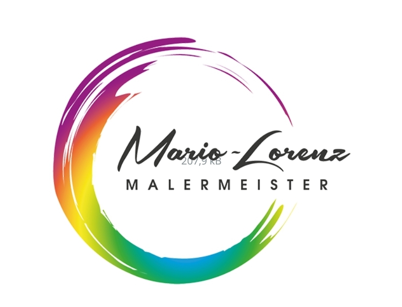 Mario Lorenz
