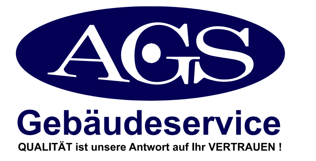 AGS-Austria