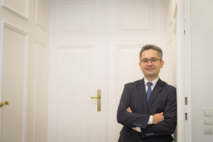 Christoph Gratl