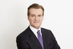 Siegfried Kaiblinger