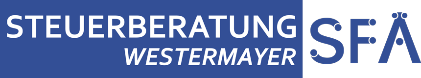 Westermayer