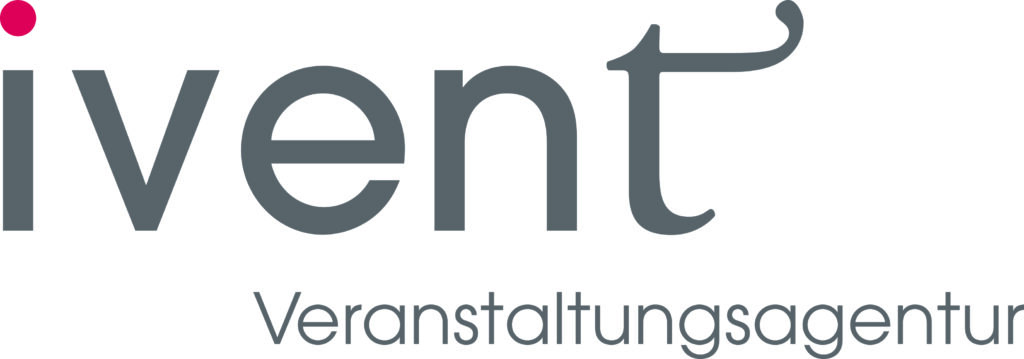 ivent Veranstaltungsagentur