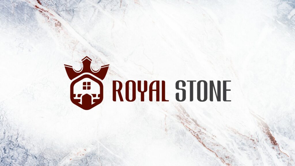 Royal Stone